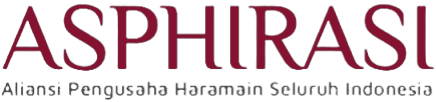 asphirasi