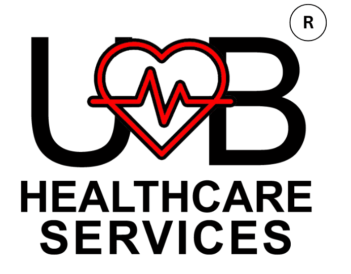 UB Healthcare Services