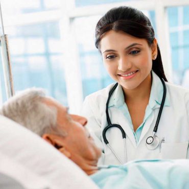 about-ubhealthcare-services-1