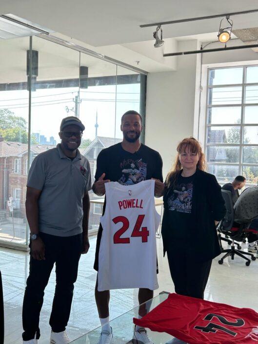 43af7843-a7e9-4dbe-b1d8-efecc0b71876