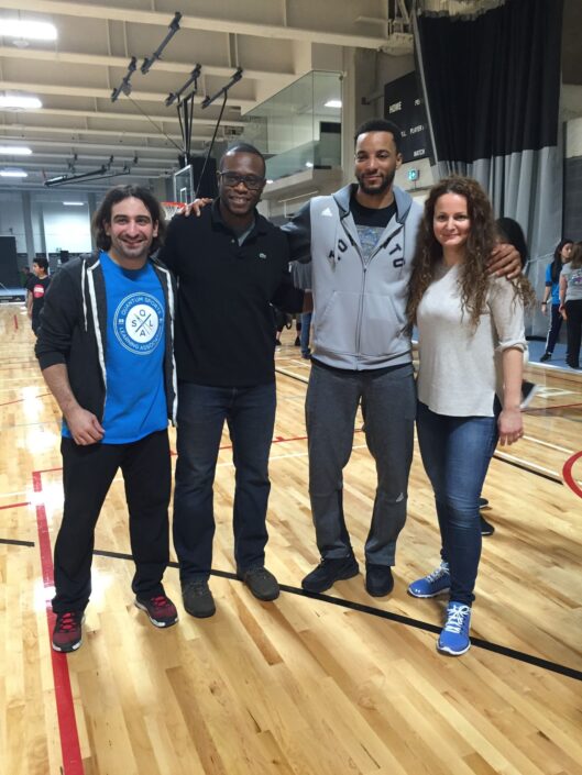 53830b85-7f99-4a97-9732-e4d20519bf9b