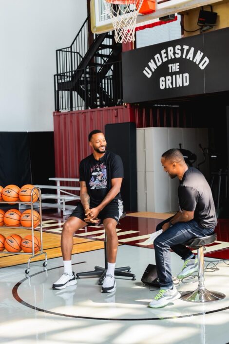 a7a1cddf-0c23-4cfe-a968-ca8eff12f79f