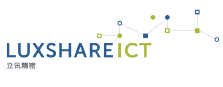 Asset 12