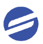 Asset 6
