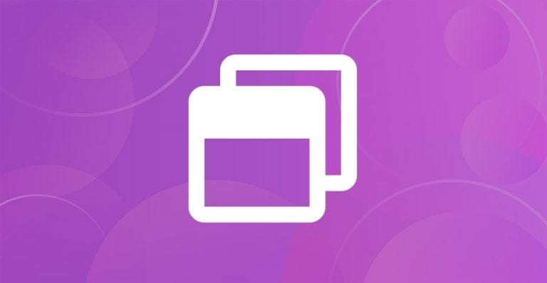 External Referral Links