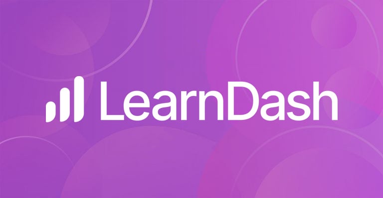 LearnDash Tracking