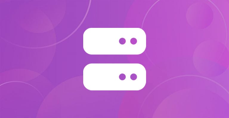 Mass Affiliate Conversion