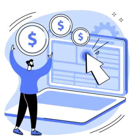 affiliate-home-feature-image