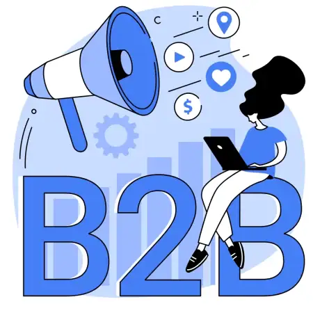 affiliate-payout-image