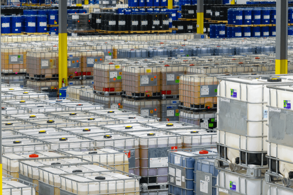 Careers at Ultimate Linings