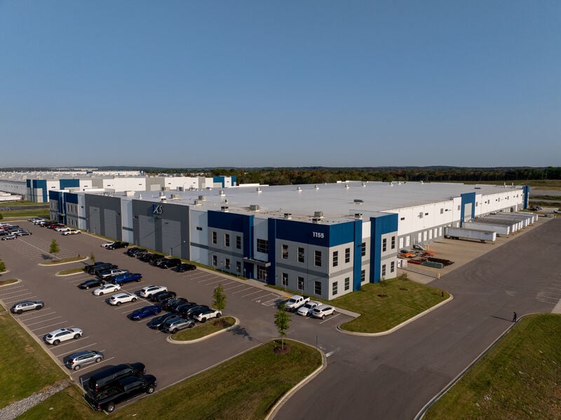 Ultimate-Linings-IXS-facility