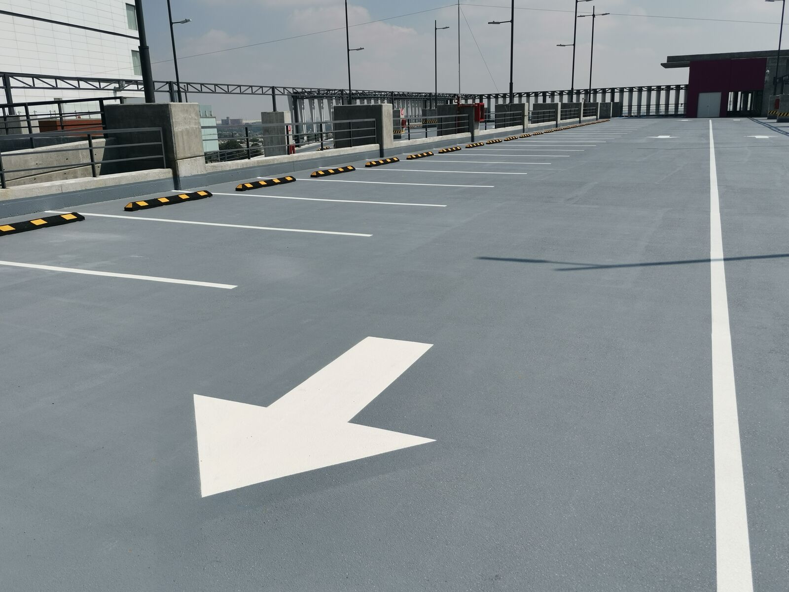 Ultimate-Linings-Polyurea-Parking-Traffic-Deck4 Ultimate-Linings-Polyurea-Parking-Traffic-Deck