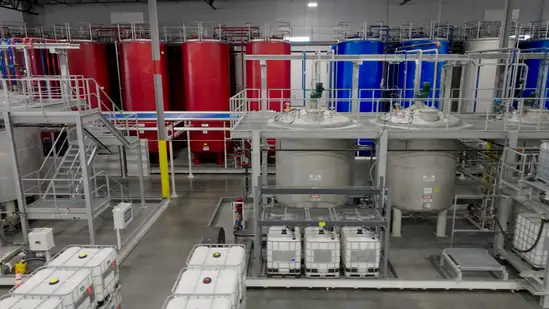 Ultimate_Linings_Contract_Manufacturing