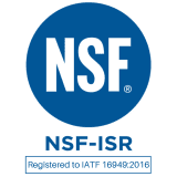 IATF 169492016