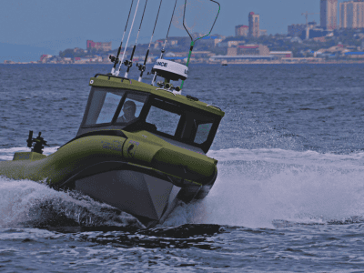 Ultimate Linings Marine Coatings Ultimate Linings Marine Coatings
