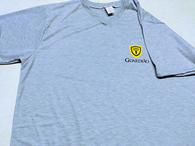 camisas-para-empresas-em-sorocaba
