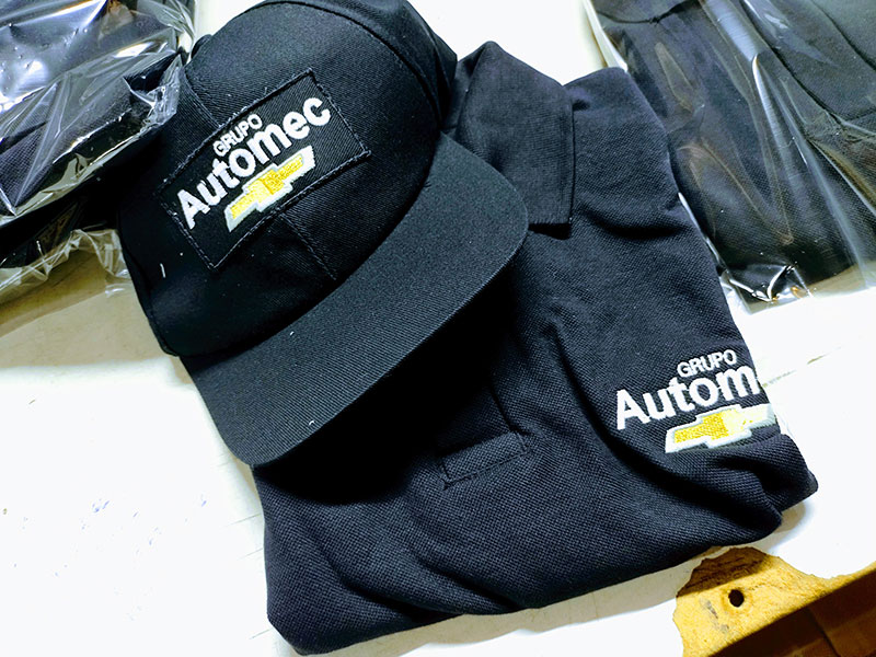 camiseta-concessionaria-sorocaba