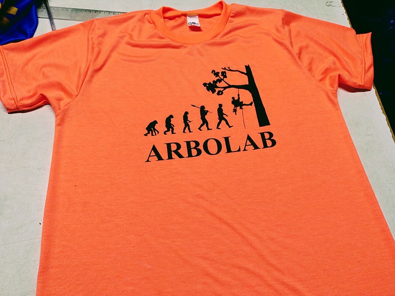 camiseta-empresarial-preço