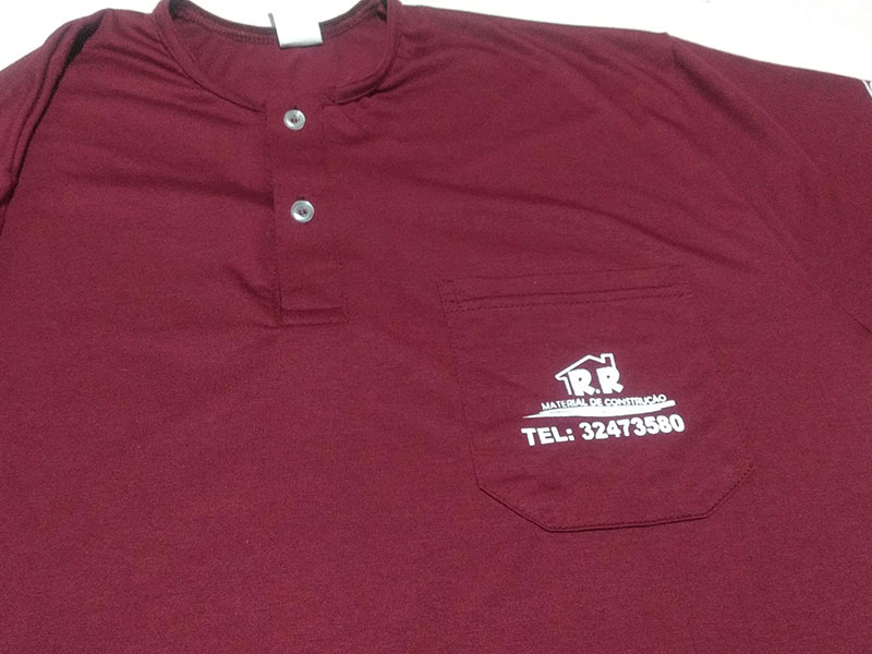 camiseta-para-empresa-sorocaba