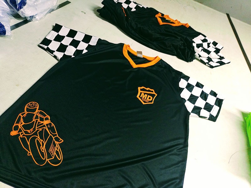 camiseta-para-loja-sorocaba