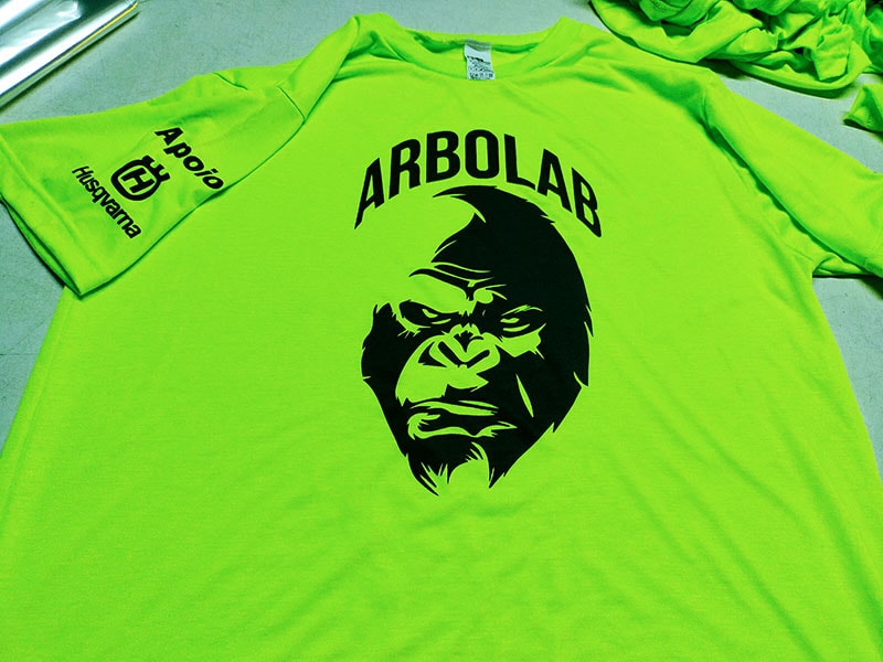 camiseta-promocional-sorocaba