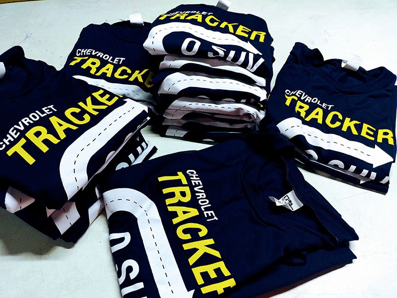 camisetas-promocionais-sorocaba