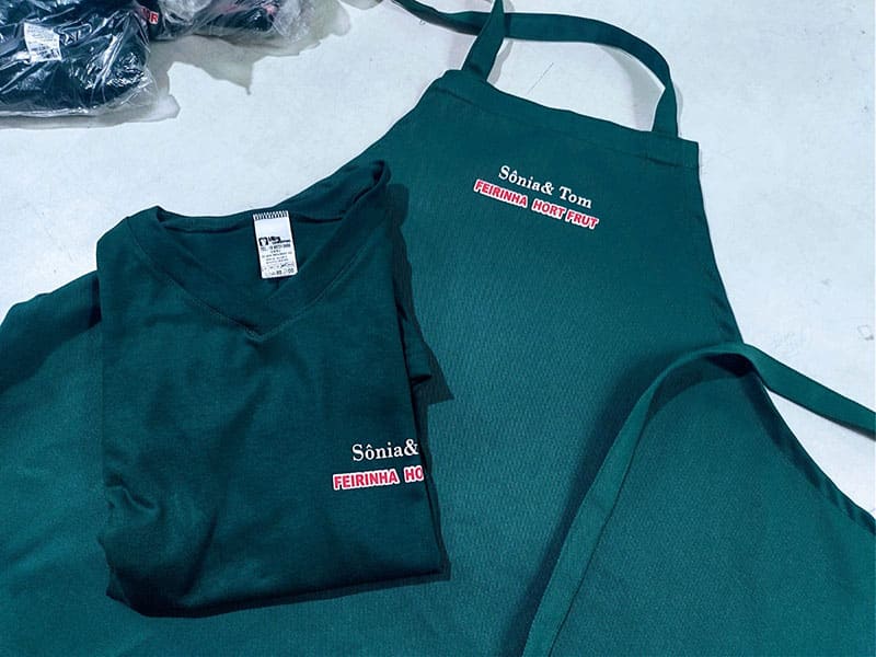 avental-uniformes-sorocaba