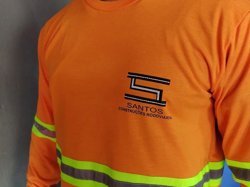 camisetas-para-empresas-sorocaba