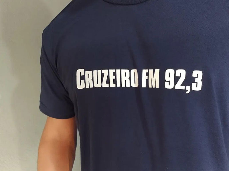 camisetas-para-empresas