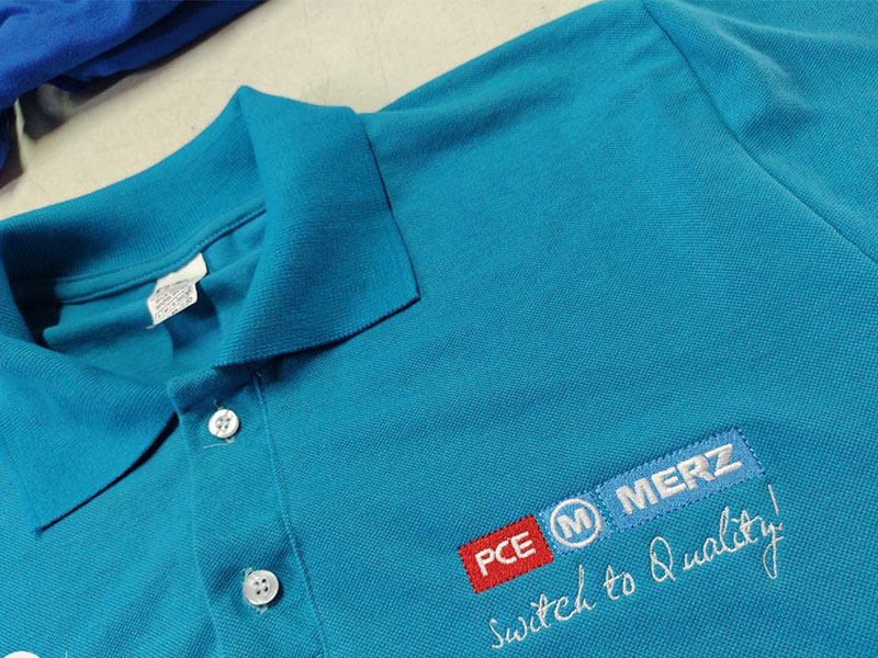 camiseta-polo-sorocaba