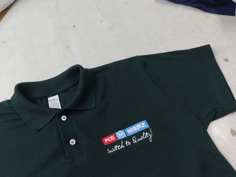 camisa-polo-personalizada-sorocaba-sp