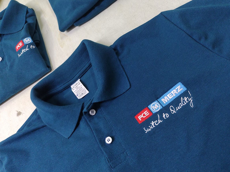 camisa-polo-personalizada-sorocaba