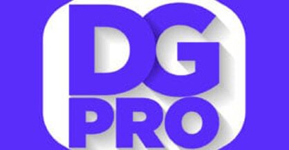 Curso DG PRO: Treinamento DG PRO Vale A Pena?