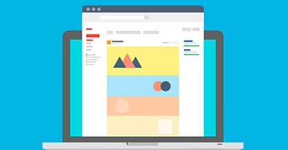 Como Criar Um Site Do Zero – Guia Completo