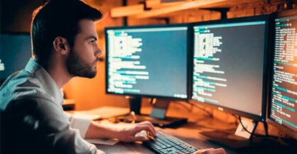 O Poder do Marketing Digital Para Programadores
