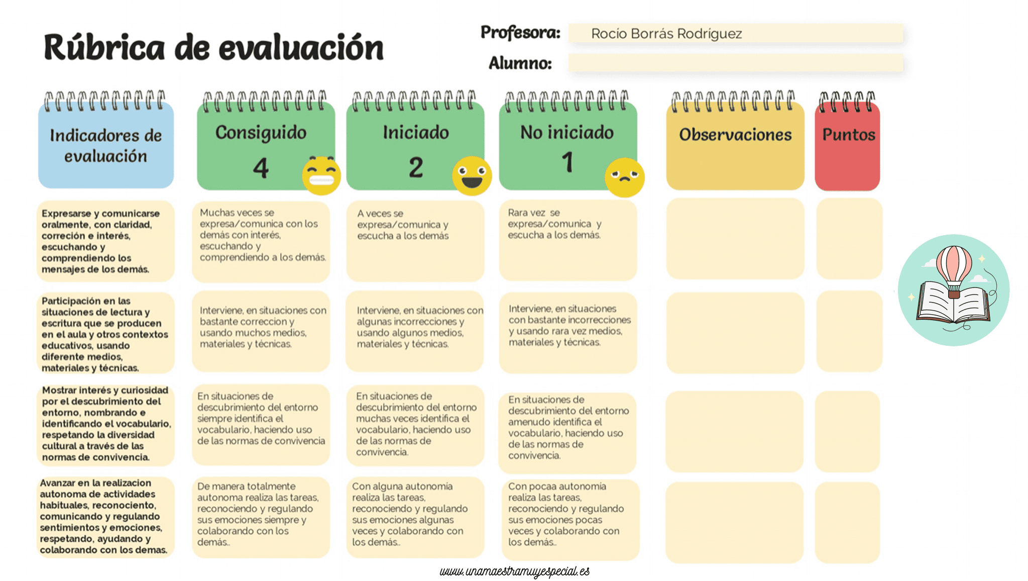 rubrica_evaluacion_1