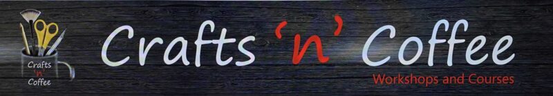 Crafts ‘n’ Coffee