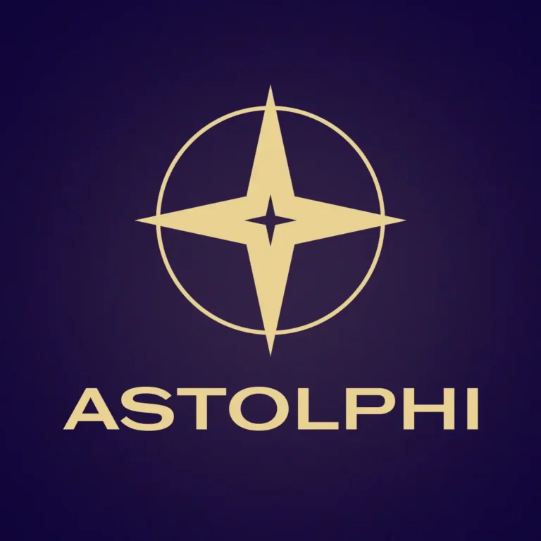 Logotipo 1