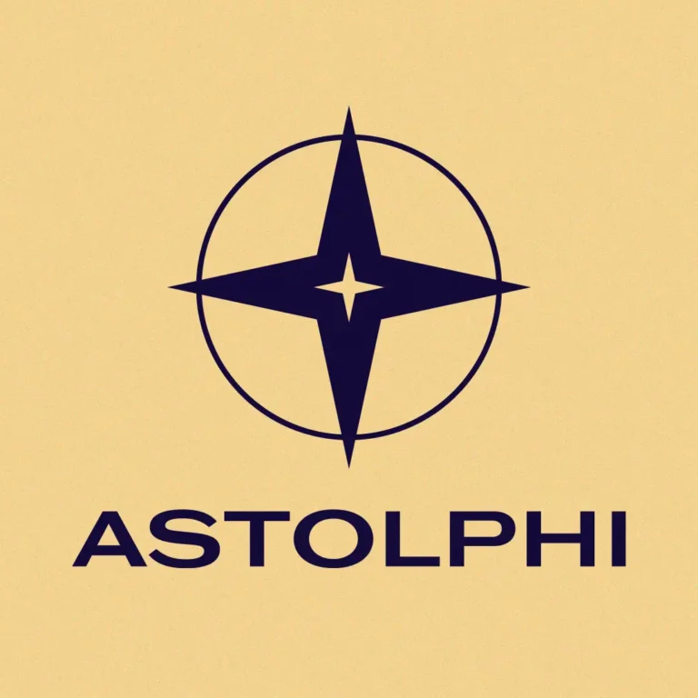 Logotipo 2