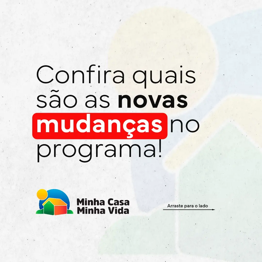Confira-quais-são-as-novas-mudancas-do-programa_01 (1)
