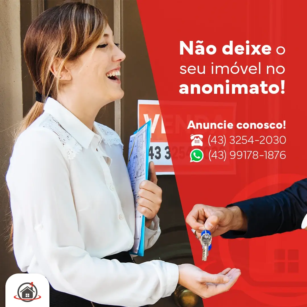 Não-deixe-o-seu-imóvel-no-anonimato