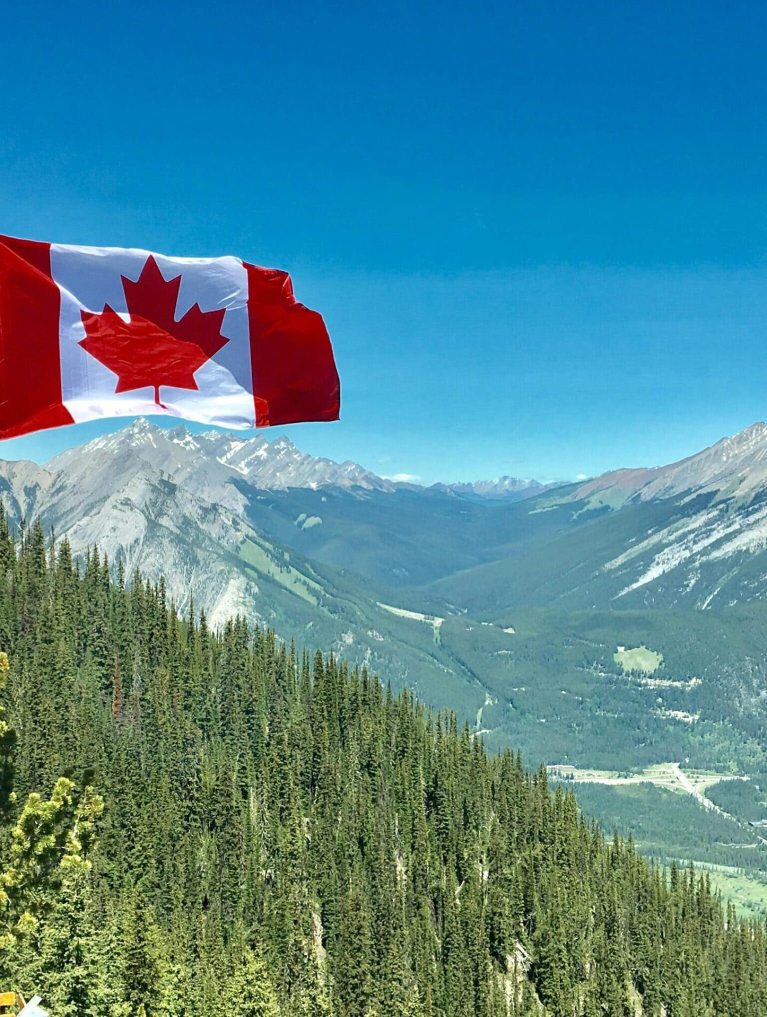 pexels-photo-756790-756790 study in canada