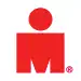 Medale w kategoriach wiekowych <br />
na zawodach federacji Ironman <br />
na dystansach 50i50 oraz 70.3 