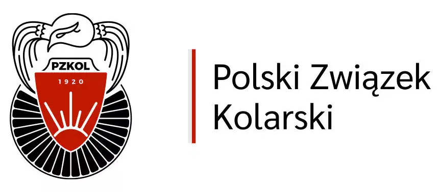 Medalistka Pucharów Polski w Maratonie MTB, <br />
6 miejsce w Mistrzostwach Polski w Maratonie MTB <br />
w Elicie Kobiet. 