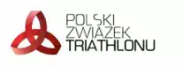 Mistrzowie Polski oraz V-ce Mistrzowie <br />
Polski w Cross Triathlonie oraz <br />
Cross Duathlonie. 2022-25 