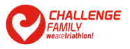 Kwalifikacje na Mistrzostwa Świata "The Championships" <br />
Challenge Family oraz medale w kategoriach wiekowych 