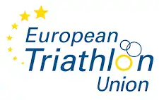  W 2019, podczas Mistrzostw Europy <br />
w Cross Triathlonie, zajęłam 10 miejsce <br />
w elicie kobiet. 