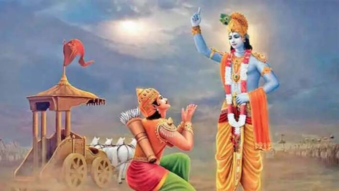 05Mathura05
