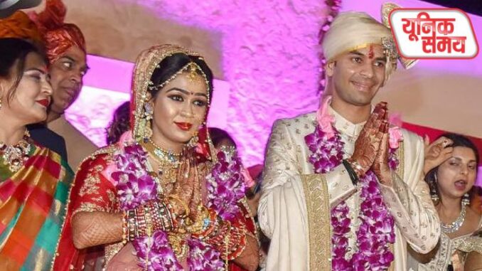 तेज प्रताप यादव तेज प्रताप यादव