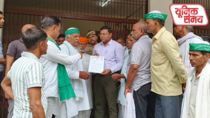 डाकघर डाकघर